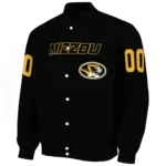 customized-missouri-tigers-flame-border-black-varsity-jacket-best-selling.webp