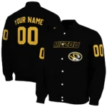 customized-missouri-tigers-flame-border-black-varsity-jacket-best-selling.webp