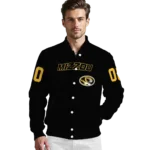 customized-missouri-tigers-flame-border-black-varsity-jacket-best-selling.webp