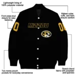 customized-missouri-tigers-flame-border-black-varsity-jacket-best-selling.webp