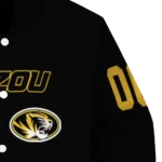 customized-missouri-tigers-flame-border-black-varsity-jacket-best-selling.webp