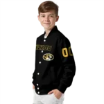 customized-missouri-tigers-flame-border-black-varsity-jacket-best-selling.webp
