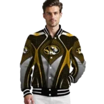 customized-missouri-tigers-mesh-chest-gold-black-varsity-jacket-best-selling.webp
