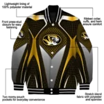 customized-missouri-tigers-mesh-chest-gold-black-varsity-jacket-best-selling.webp