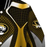 customized-missouri-tigers-mesh-chest-gold-black-varsity-jacket-best-selling.webp