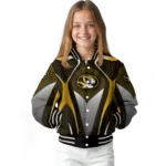 customized-missouri-tigers-mesh-chest-gold-black-varsity-jacket-best-selling.webp