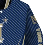 customized-navy-midshipmen-chevron-arrow-blue-varsity-jacket-best-selling.webp