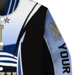 customized-navy-midshipmen-mesh-effect-blue-black-varsity-jacket-best-selling.webp