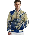 customized-navy-midshipmen-star-burst-blue-varsity-jacket-best-selling.webp