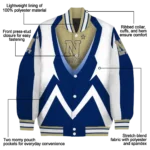 customized-navy-midshipmen-v-stripes-blue-white-varsity-jacket-best-selling.webp
