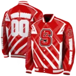 customized-nc-state-wolfpack-chevron-angles-red-varsity-jacket-best-selling.webp