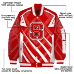 customized-nc-state-wolfpack-chevron-angles-red-varsity-jacket-best-selling.webp