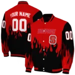 customized-nc-state-wolfpack-flame-border-red-black-varsity-jacket-best-selling.webp
