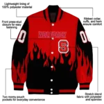 customized-nc-state-wolfpack-flame-border-red-black-varsity-jacket-best-selling.webp