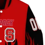customized-nc-state-wolfpack-flame-border-red-black-varsity-jacket-best-selling.webp
