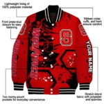 customized-nc-state-wolfpack-hexagon-cluster-red-black-varsity-jacket-best-selling.webp
