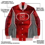 customized-nc-state-wolfpack-power-plate-red-varsity-jacket-best-selling.webp