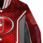 customized-nc-state-wolfpack-power-plate-red-varsity-jacket-best-selling.webp