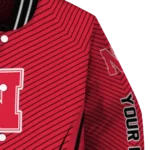 customized-nebraska-cornhuskers-chevron-arrow-red-varsity-jacket-best-selling.webp