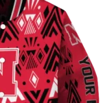 customized-nebraska-cornhuskers-pyramid-shapes-red-varsity-jacket-best-selling.webp