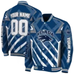customized-nevada-wolf-pack-chevron-angles-blue-varsity-jacket-best-selling.webp