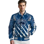 customized-nevada-wolf-pack-chevron-angles-blue-varsity-jacket-best-selling.webp