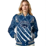 customized-nevada-wolf-pack-chevron-angles-blue-varsity-jacket-best-selling.webp