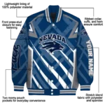 customized-nevada-wolf-pack-chevron-angles-blue-varsity-jacket-best-selling.webp