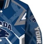 customized-nevada-wolf-pack-chevron-angles-blue-varsity-jacket-best-selling.webp