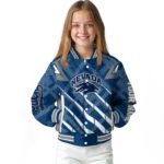 customized-nevada-wolf-pack-chevron-angles-blue-varsity-jacket-best-selling.webp
