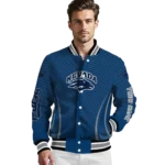 customized-nevada-wolf-pack-chevron-arrow-blue-varsity-jacket-best-selling.webp