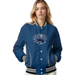 customized-nevada-wolf-pack-chevron-arrow-blue-varsity-jacket-best-selling.webp