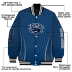customized-nevada-wolf-pack-chevron-arrow-blue-varsity-jacket-best-selling.webp