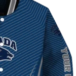 customized-nevada-wolf-pack-chevron-arrow-blue-varsity-jacket-best-selling.webp