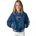 customized-nevada-wolf-pack-chevron-arrow-blue-varsity-jacket-best-selling.webp