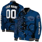 customized-nevada-wolf-pack-hexagon-cluster-blue-black-varsity-jacket-best-selling.webp
