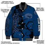 customized-nevada-wolf-pack-hexagon-cluster-blue-black-varsity-jacket-best-selling.webp