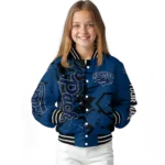 customized-nevada-wolf-pack-hexagon-cluster-blue-black-varsity-jacket-best-selling.webp