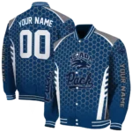 customized-nevada-wolf-pack-hexagon-grid-blue-varsity-jacket-best-selling.webp