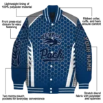 customized-nevada-wolf-pack-hexagon-grid-blue-varsity-jacket-best-selling.webp