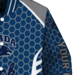 customized-nevada-wolf-pack-hexagon-grid-blue-varsity-jacket-best-selling.webp