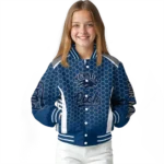 customized-nevada-wolf-pack-hexagon-grid-blue-varsity-jacket-best-selling.webp