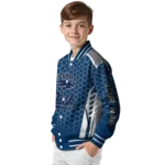 customized-nevada-wolf-pack-hexagon-grid-blue-varsity-jacket-best-selling.webp