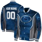 customized-nevada-wolf-pack-power-plate-blue-varsity-jacket-best-selling.webp