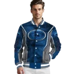 customized-nevada-wolf-pack-power-plate-blue-varsity-jacket-best-selling.webp