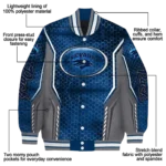customized-nevada-wolf-pack-power-plate-blue-varsity-jacket-best-selling.webp