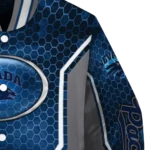 customized-nevada-wolf-pack-power-plate-blue-varsity-jacket-best-selling.webp