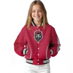 customized-new-mexico-lobos-chevron-arrow-red-varsity-jacket-best-selling.webp