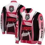 customized-new-mexico-lobos-mesh-effect-red-black-varsity-jacket-best-selling.webp