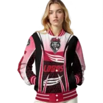 customized-new-mexico-lobos-mesh-effect-red-black-varsity-jacket-best-selling.webp